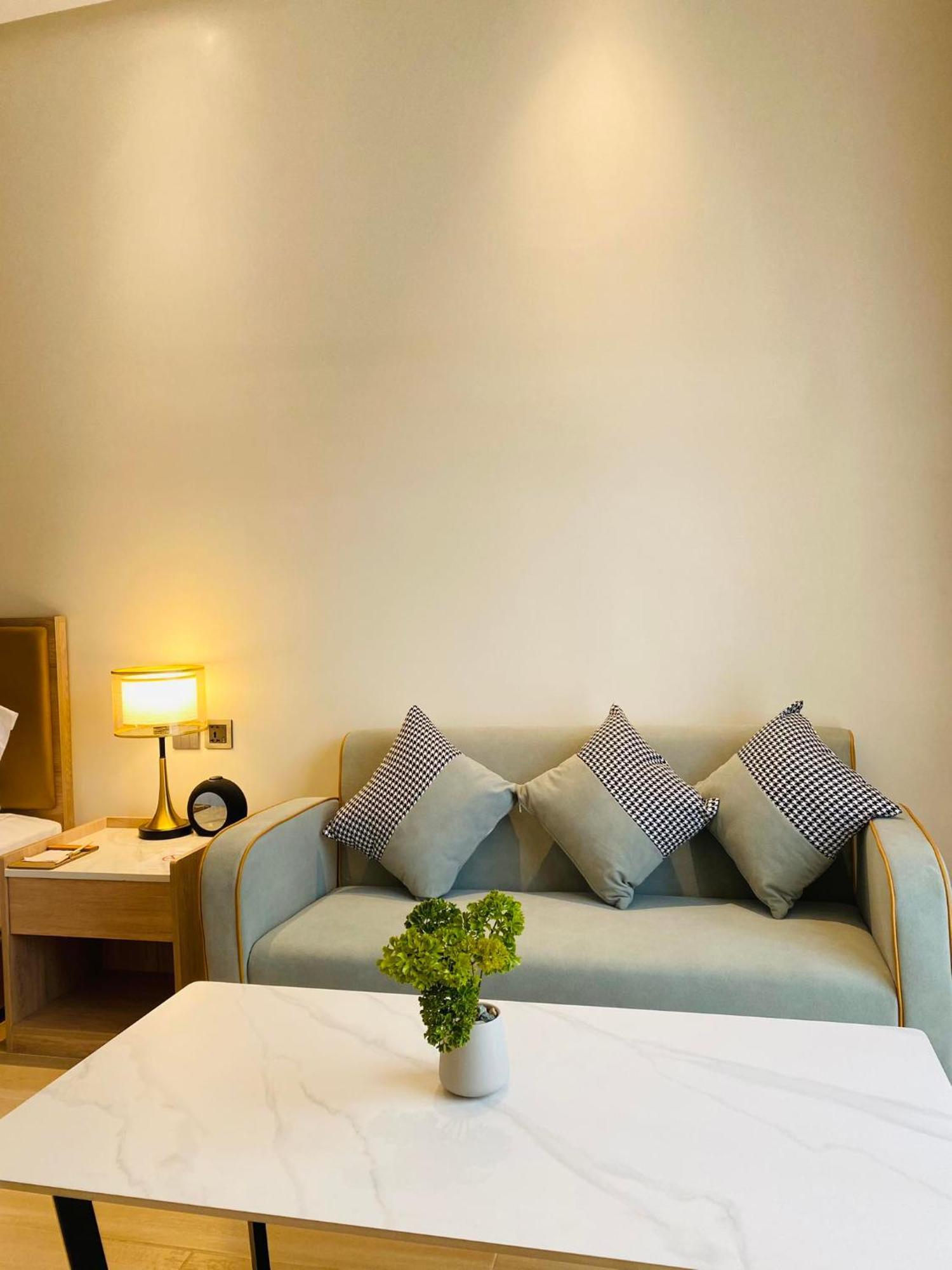 Cocotree Resort Panglao Zewnętrze zdjęcie